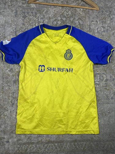 Cristiano ronaldo nassr - ronaldo, al