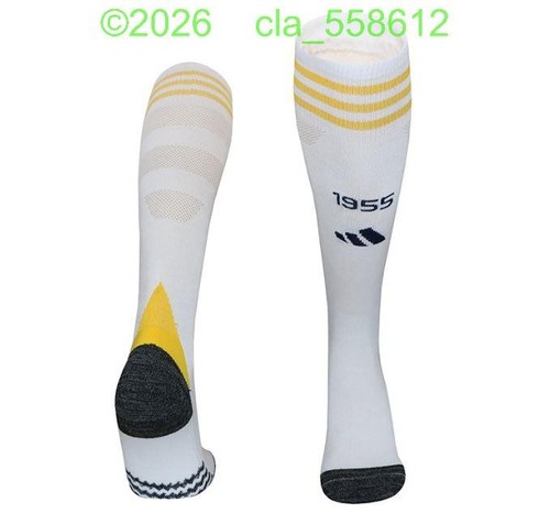 Nassr football socks - al,