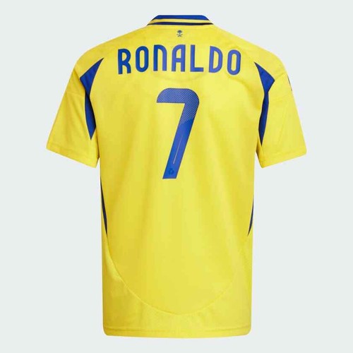 Adidas nassr 24 25 - adidas,