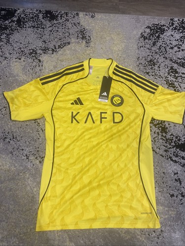 Nassr 2026 home - al,