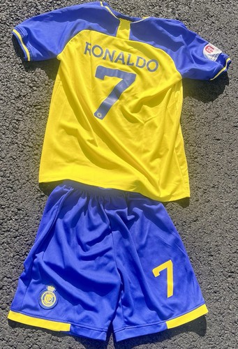 Cristiano ronaldo nassr - cristiano,